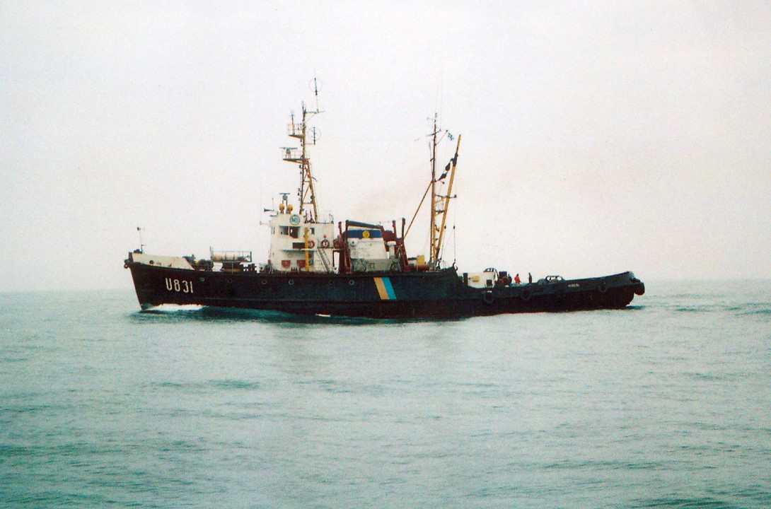 Goliat_Class_Russian_(BB).jpg