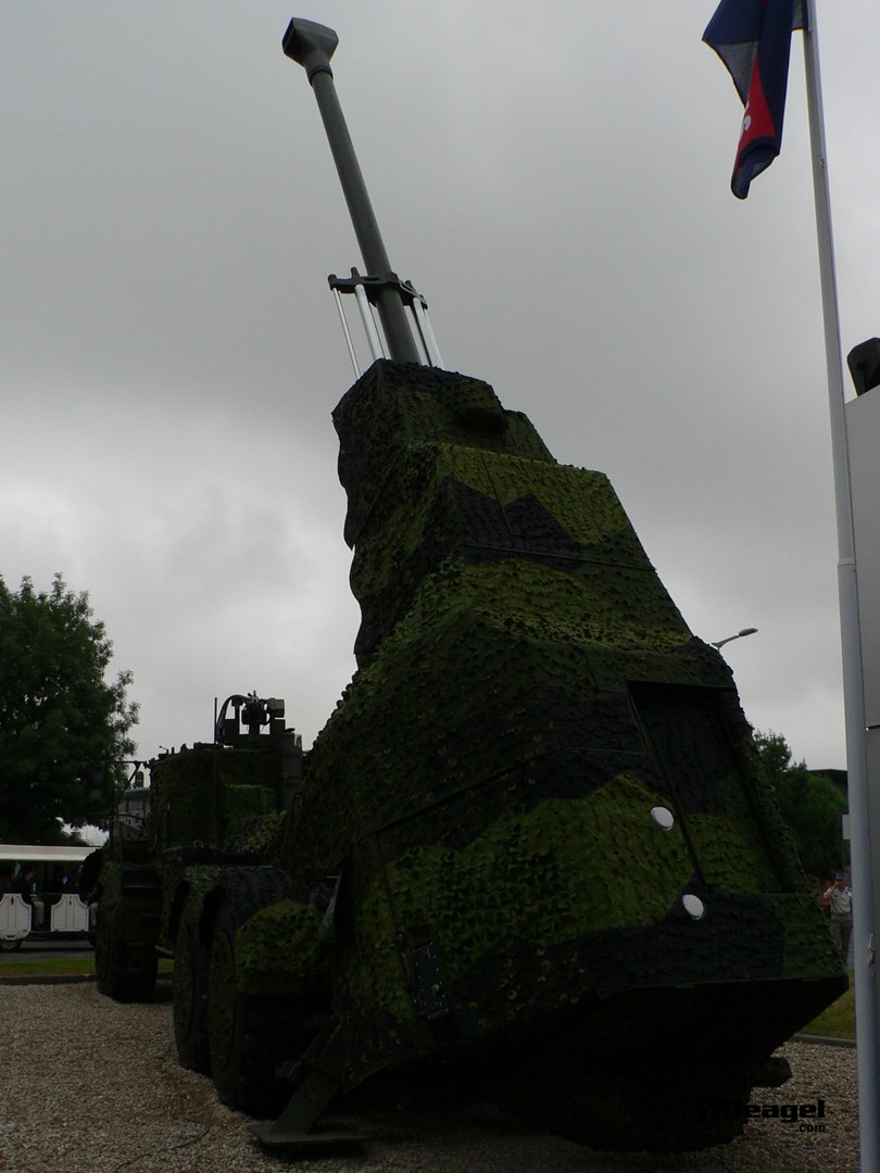 m02006120900203.jpg