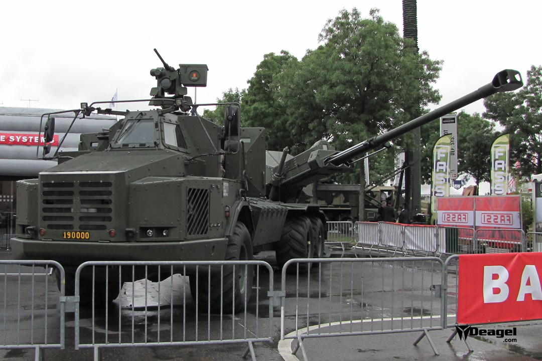 m02012061300037.jpg