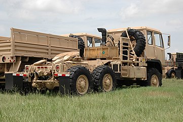 M1092Chassis(A).jpg
