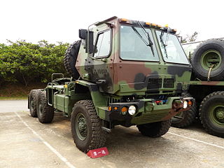 M1092Chassis(B).jpg