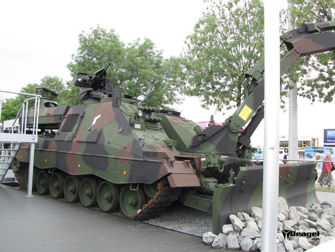 m02010061900007.jpg