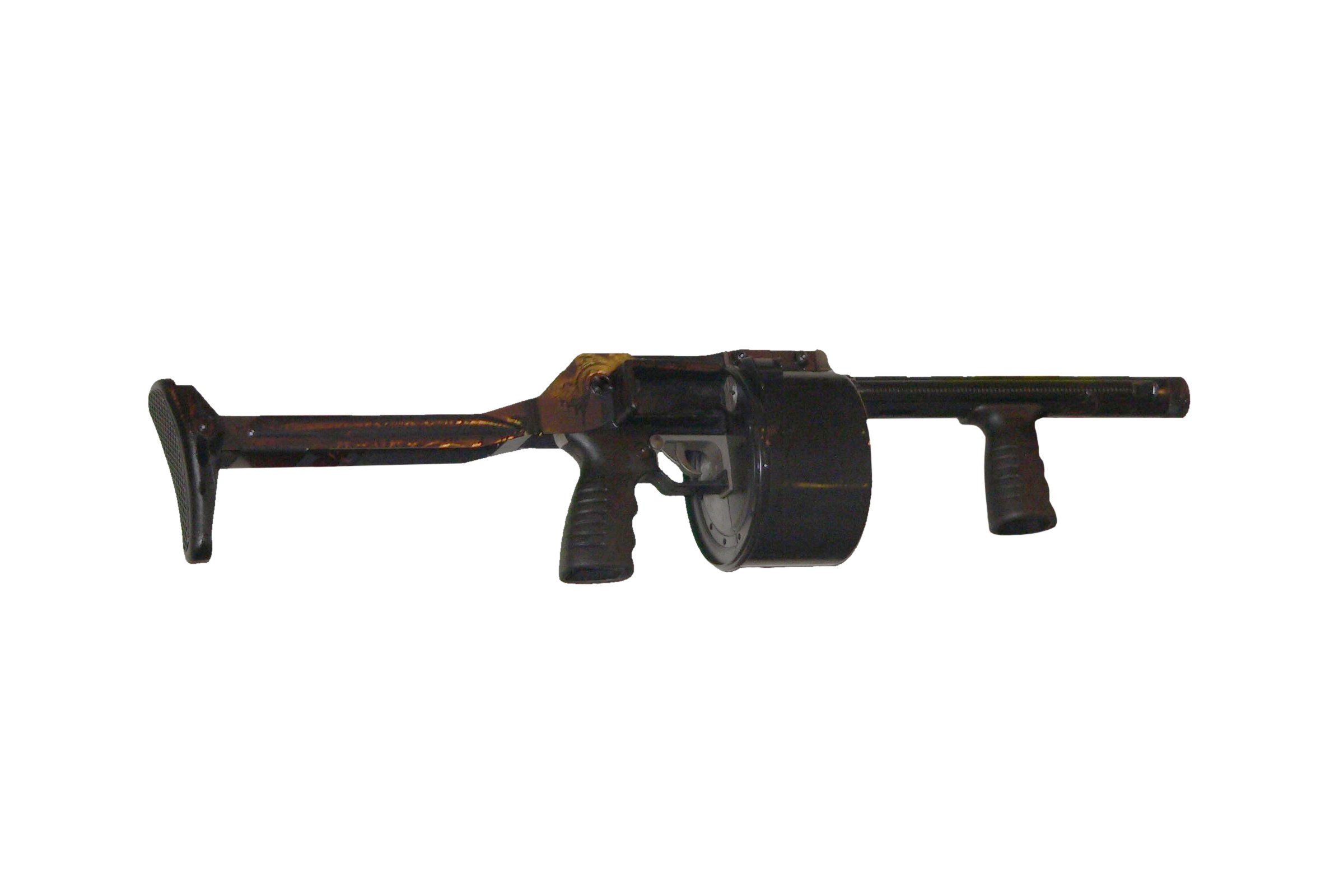 Arm(A).jpg