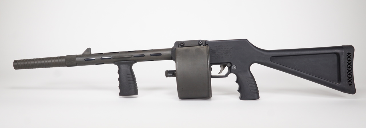 Arm(B).jpg