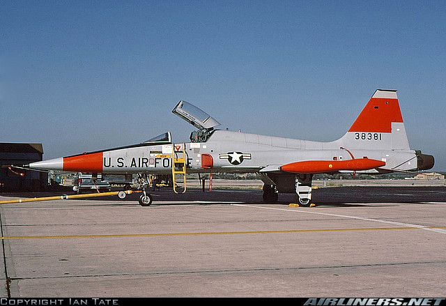 F-5A_FF(B).jpg