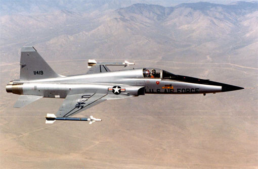 F-5A_FF_(C).jpg
