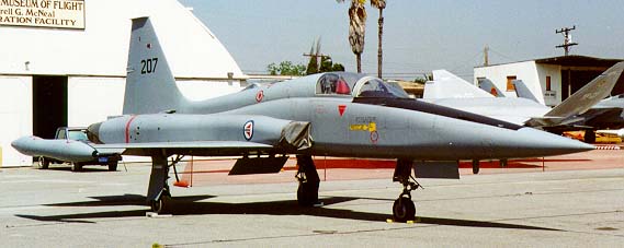 F-51_FF(A).jpg