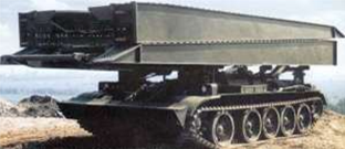 Type_84_armoured_vehicle-launched_bridge_(CC).png