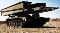 Type_84_armoured_vehicle-launched_bridge_(AA).png