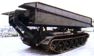 Type_84_armoured_vehicle-launched_bridge_(BB).png