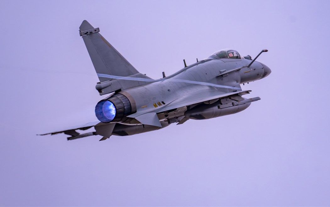 m02025032800004.jpg