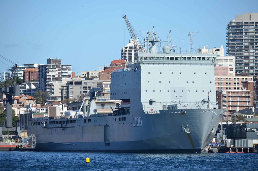 Choules_Class_Ship_(A).jpg