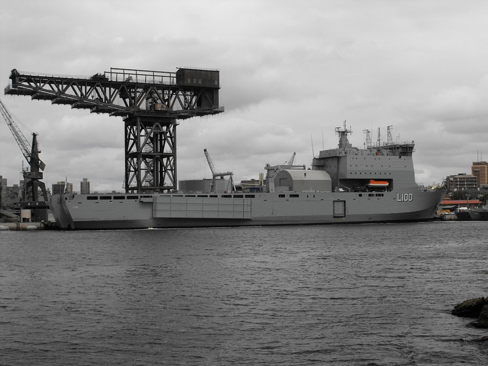 Choules_Class_Ship_(B).jpg