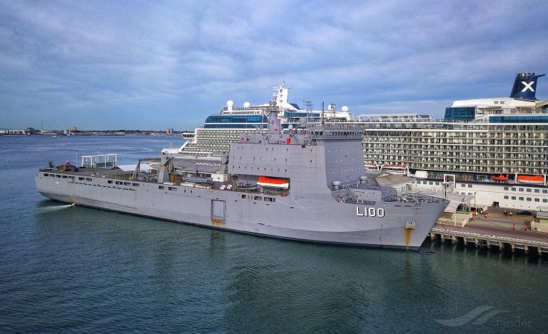 Choules_Class_Ship_(C).jpg