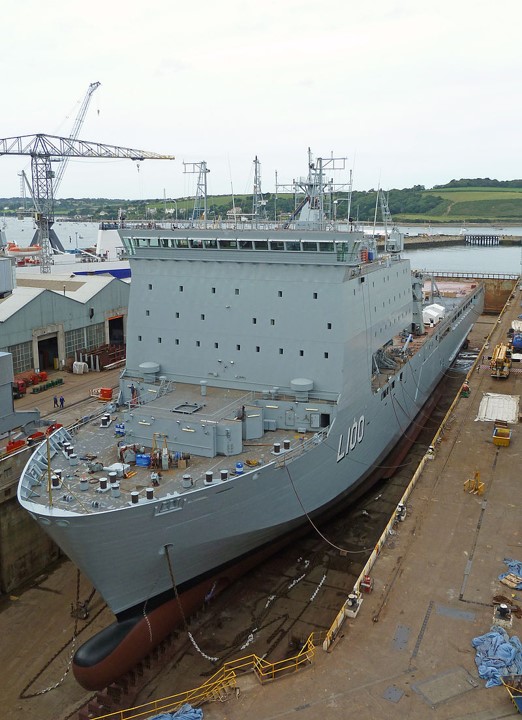 Choules_Class_Ship_(D).jpg