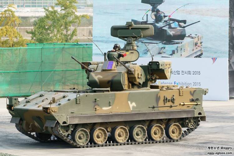 K30Biho(B).jpg