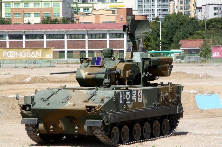 K30Biho(A).jpg