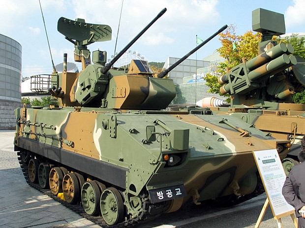 K30Biho(C).jpg