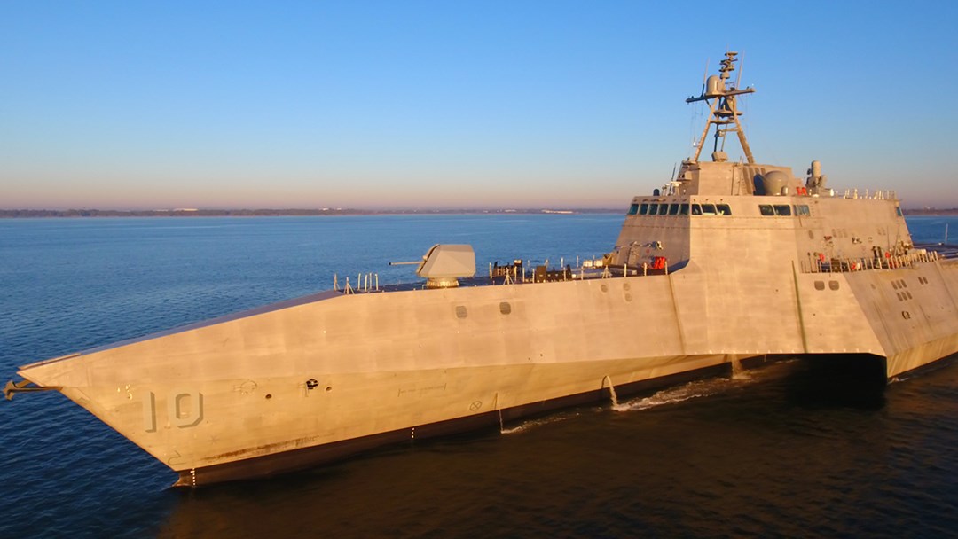 m02019092700005.jpg