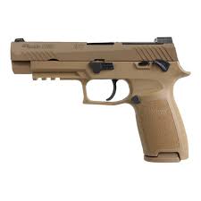 M17_(A).jpg