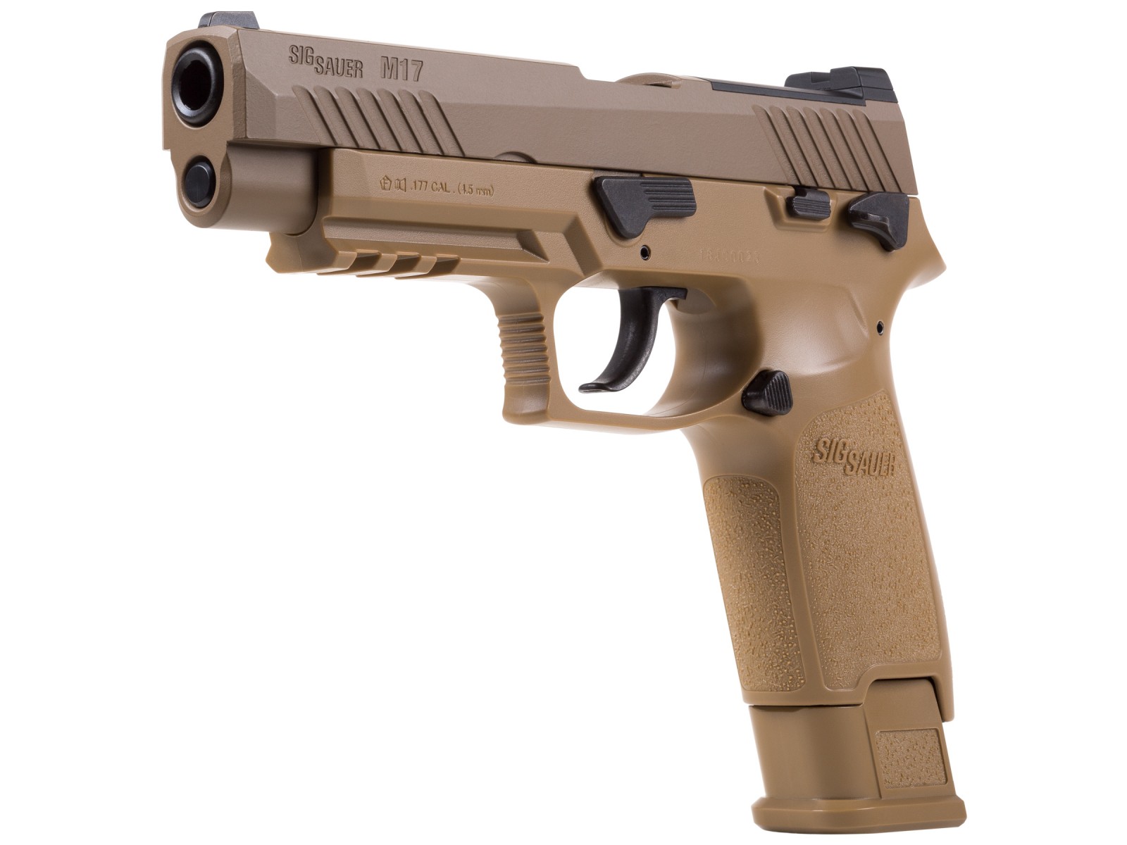 M17_(C).jpg