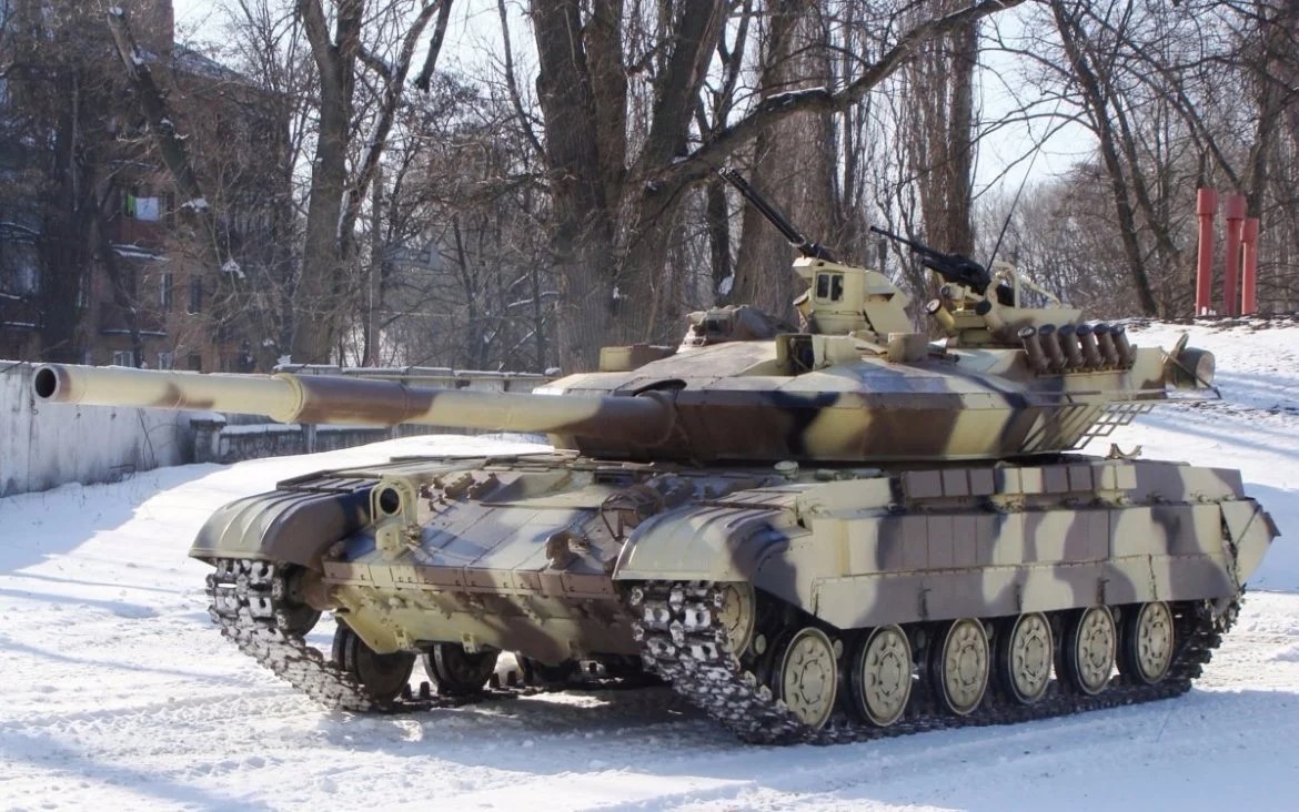 T-64E_Ukrainian_MBT_(A).jpg
