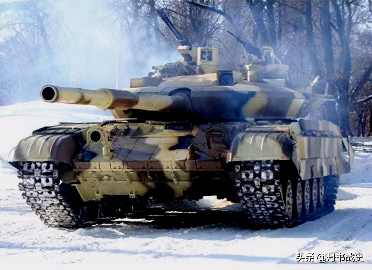 T-64E_Ukrainian_MBT_(B).jpg