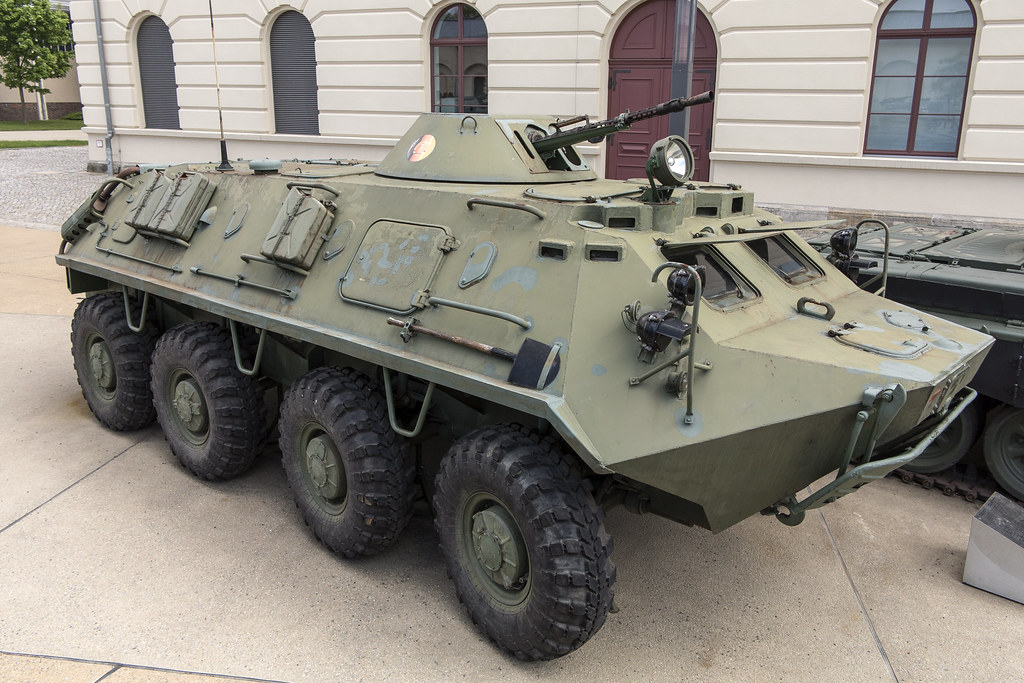 BTR-60PBAPC(B).jpg
