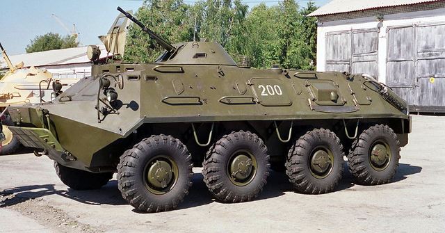 BTR-60PBAPC(A).jpg