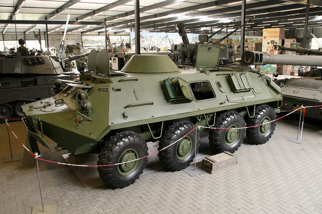 BTR-60PBAPC(C).jpg