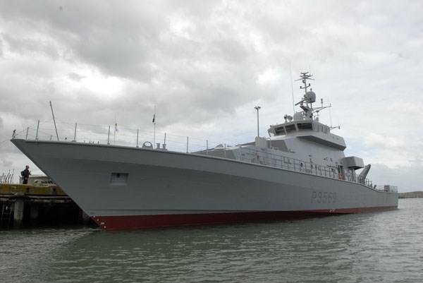 m02009042600013.jpg