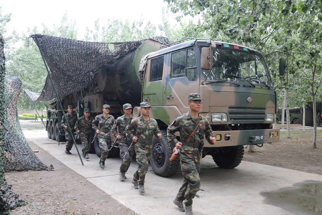 m02017052400013.jpg