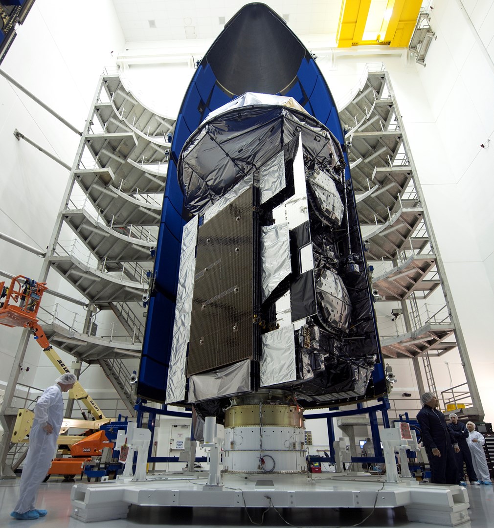 m02016061500001.jpg
