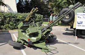 ZU-23_(A).jpg