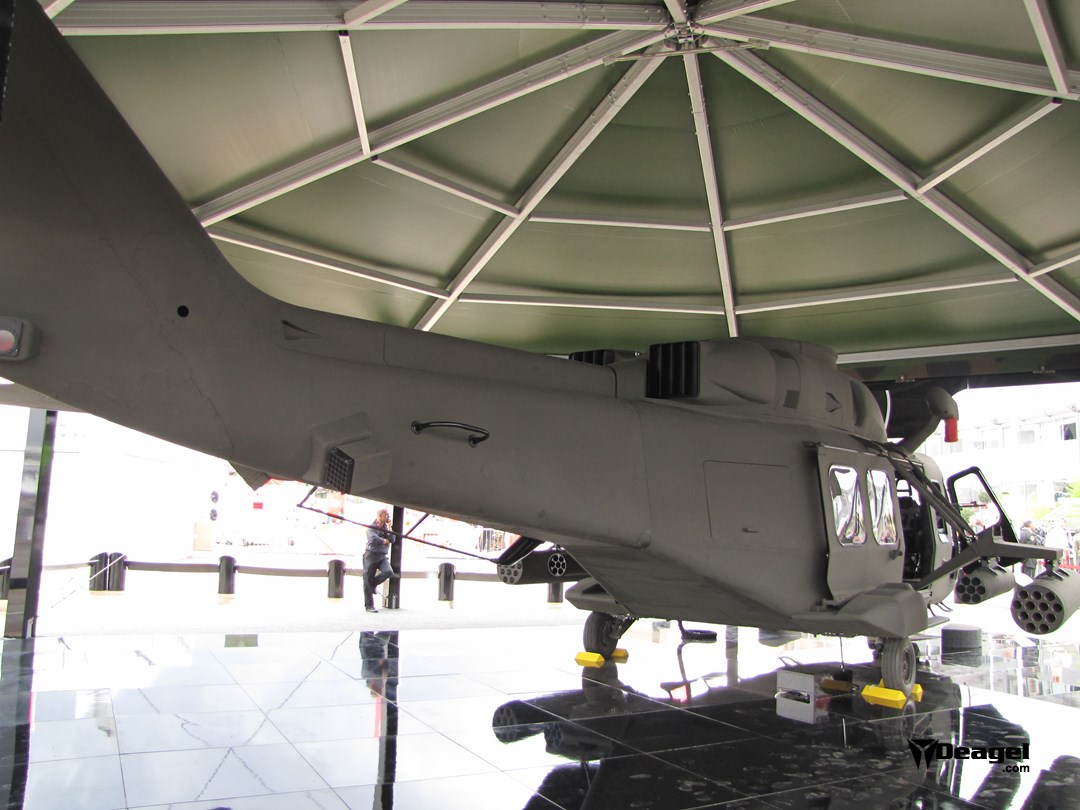 m02009062200115.jpg