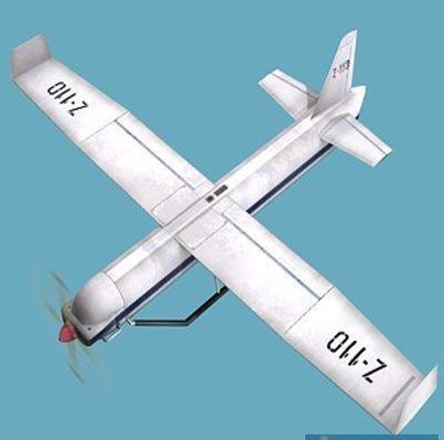 Ans-105d.jpg