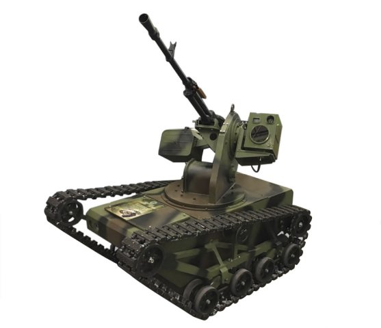 Piranha_Ukrainian_UGV_(A).png