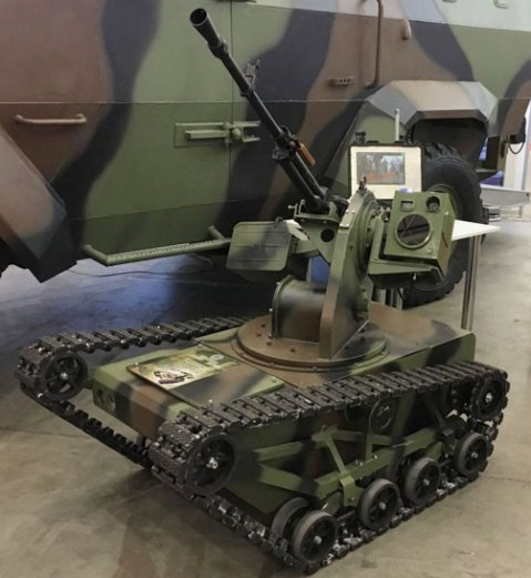 Piranha_Ukrainian_UGV_(B).png