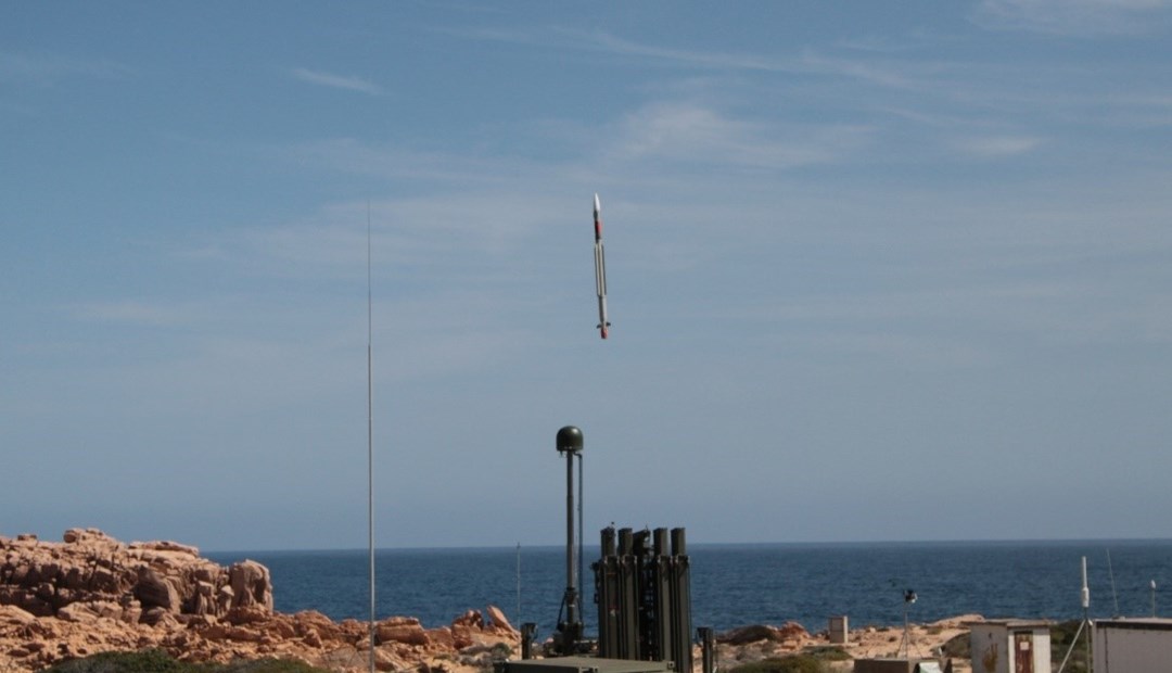 m02023050500002.jpg