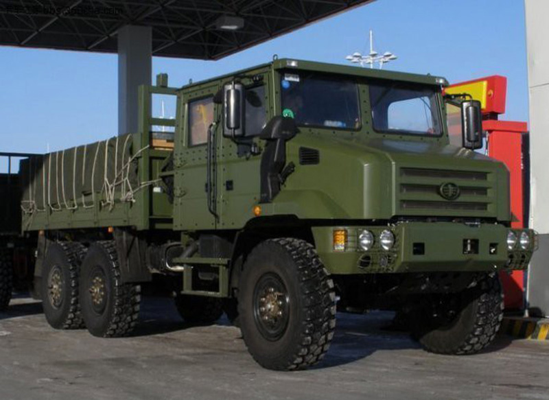 FAW_MV3_Chinese_6x6_(D).png