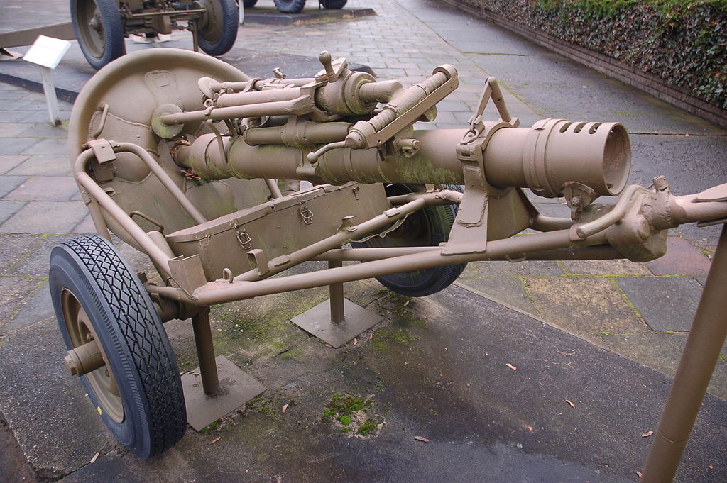 M1938_mortar_(A).jpg