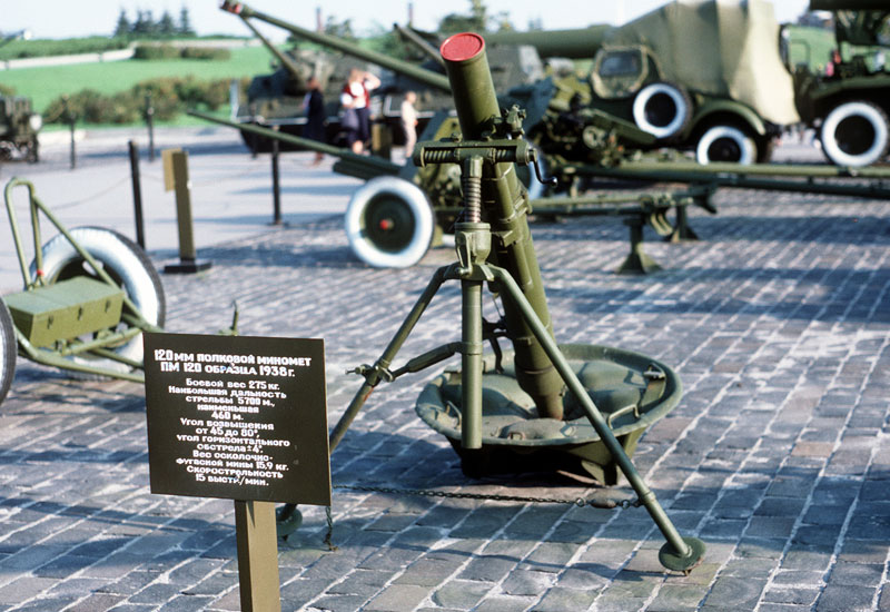 M1938_mortar_(C).jpg