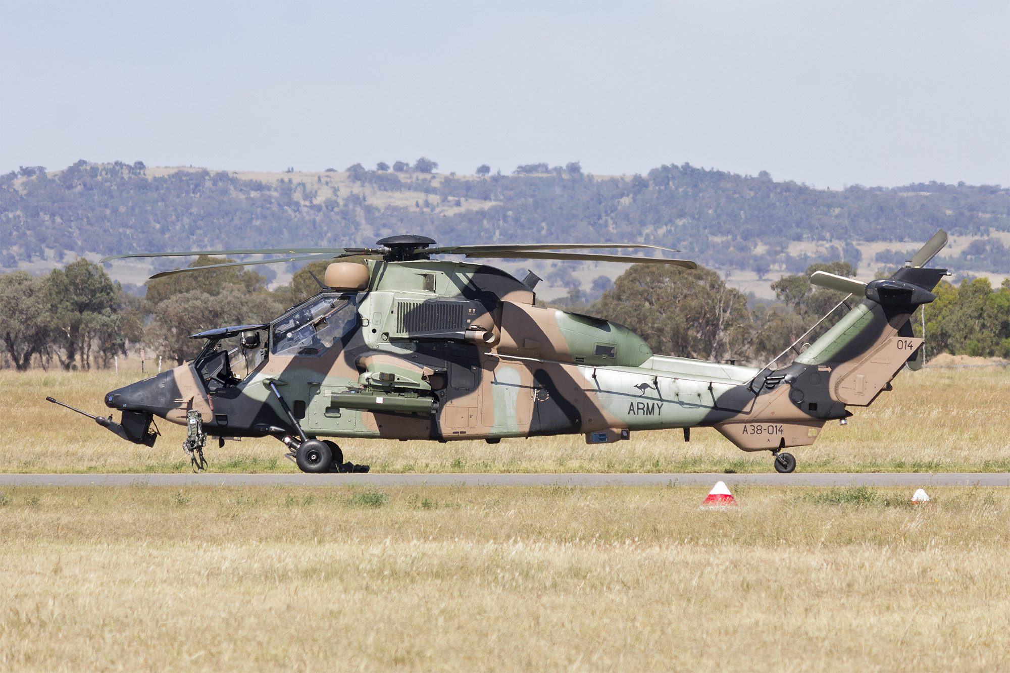 EurotigerHeli(C).jpg