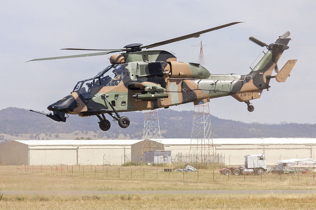 EurotigerHeli(B).jpg