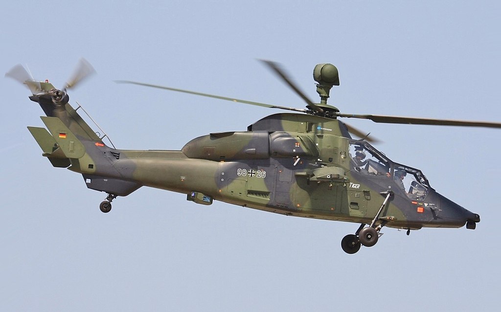 EurotigerHeli(A).jpg