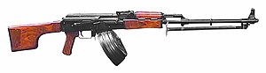 RPK.jpg