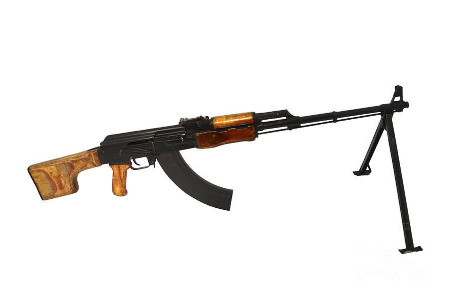 Russian-rpk-762mm-light-machine.jpg