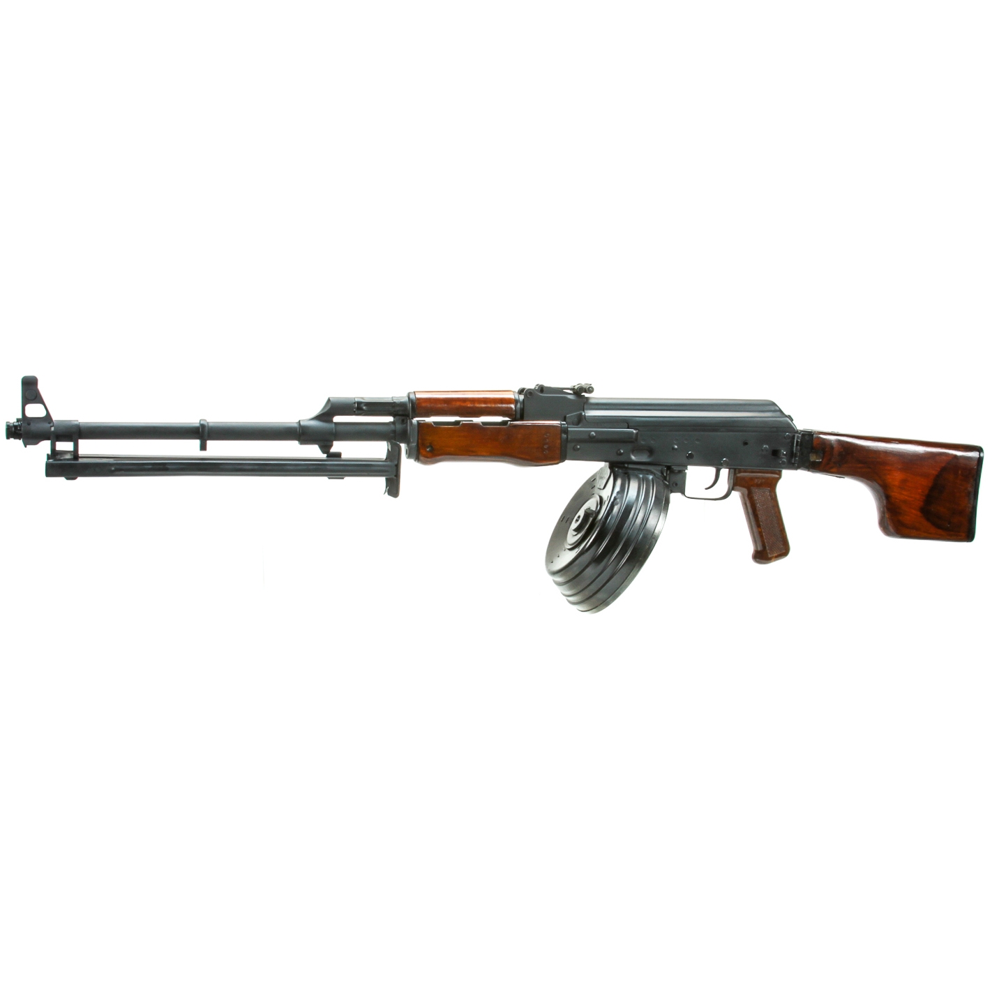 Russian-rpk-762mm-light-machine-drum.jpg