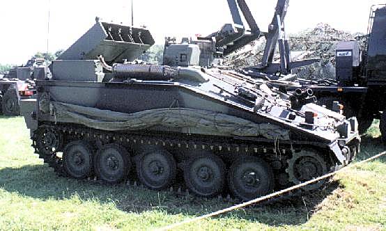 FV102_Striker_(A).jpg