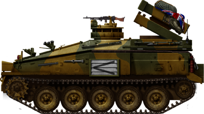 FV102_Striker_(B).png